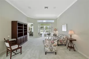 815 Ashburton Dr, Naples, FL 34110 - Photo 4