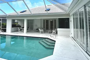 815 Ashburton Dr, Naples, FL 34110 - Photo 26