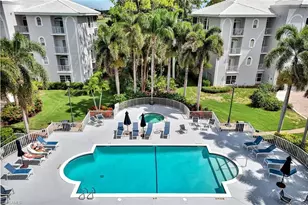 591 Audubon Blvd, Naples, FL 34110 - Photo 28