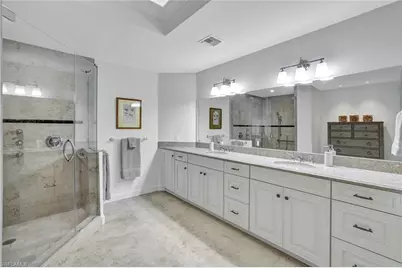 591 Audubon Blvd #B202, Naples, FL 34110 - Photo 16