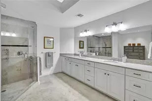 591 Audubon Blvd, Naples, FL 34110 - Photo 16