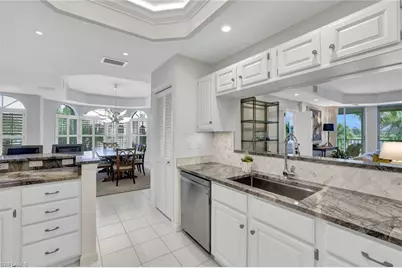 591 Audubon Blvd #B202, Naples, FL 34110 - Photo 8