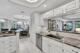 591 Audubon Blvd, Naples, FL 34110 - Photo 8