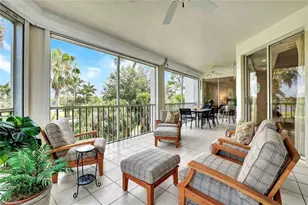 591 Audubon Blvd, Naples, FL 34110 - Photo 24