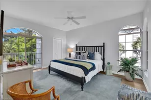 591 Audubon Blvd, Naples, FL 34110 - Photo 20