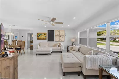 1252 Pompei Ln, Naples, FL 34103 - Photo 16