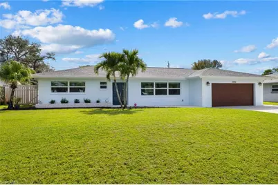 1252 Pompei Ln, Naples, FL 34103 - Photo 8