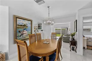 1252 Pompei Ln, Naples, FL 34103 - Photo 4