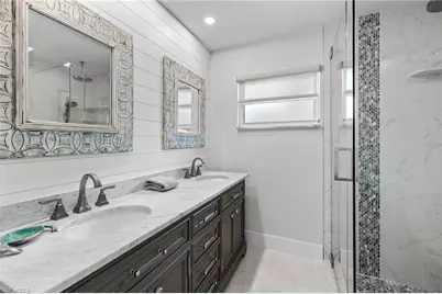 1252 Pompei Ln, Naples, FL 34103 - Photo 28