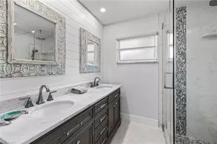 1252 Pompei Ln, Naples, FL 34103 - Photo 28