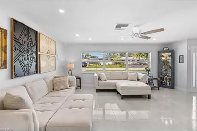 1252 Pompei Ln, Naples, FL 34103 - Photo 14