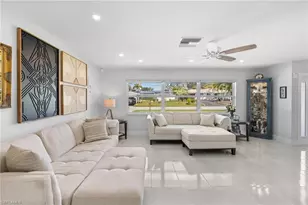 1252 Pompei Ln, Naples, FL 34103 - Photo 14