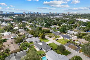 1252 Pompei Ln, Naples, FL 34103 - Photo 48