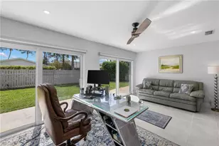 1252 Pompei Ln, Naples, FL 34103 - Photo 6