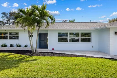 1252 Pompei Ln, Naples, FL 34103 - Photo 46