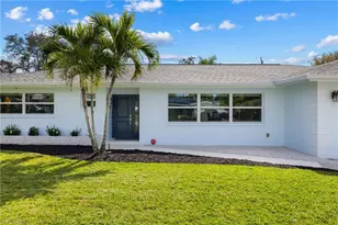 1252 Pompei Ln, Naples, FL 34103 - Photo 46