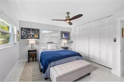 1252 Pompei Ln, Naples, FL 34103 - Photo 36