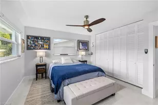 1252 Pompei Ln, Naples, FL 34103 - Photo 36