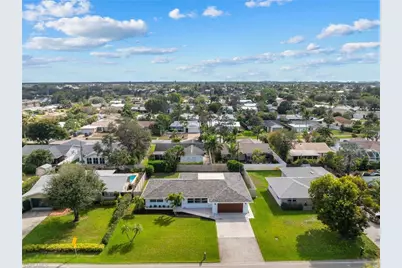 1252 Pompei Ln, Naples, FL 34103 - Photo 50