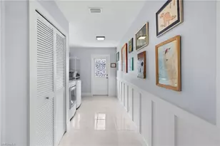 1252 Pompei Ln, Naples, FL 34103 - Photo 40