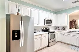 9813 Foxhall Way, Estero, FL 33928 - Photo 10