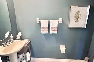 9813 Foxhall Way, Estero, FL 33928 - Photo 8