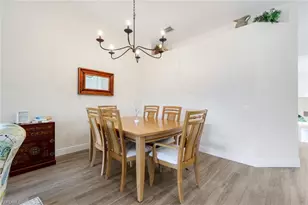 9331 Spring Run Blvd, Estero, FL 34135 - Photo 14