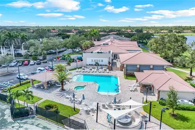 9331 Spring Run Blvd #3003, Estero, FL 34135 - Photo 46