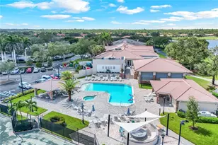 9331 Spring Run Blvd, Estero, FL 34135 - Photo 46