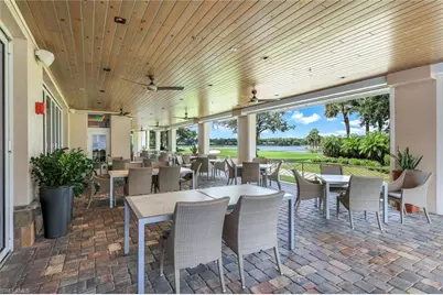 9331 Spring Run Blvd #3003, Estero, FL 34135 - Photo 30