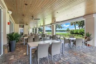 9331 Spring Run Blvd, Estero, FL 34135 - Photo 30