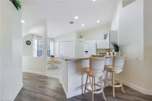 9331 Spring Run Blvd, Estero, FL 34135 - Photo 12