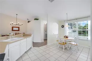 9331 Spring Run Blvd, Estero, FL 34135 - Photo 10