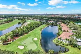 9331 Spring Run Blvd, Estero, FL 34135 - Photo 44