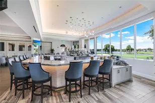 9331 Spring Run Blvd, Estero, FL 34135 - Photo 32