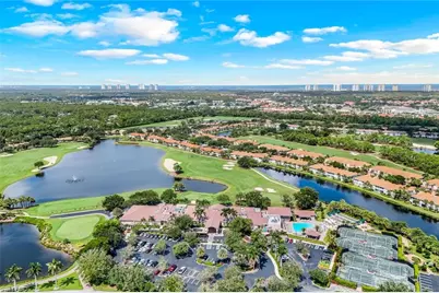 9331 Spring Run Blvd #3003, Estero, FL 34135 - Photo 26