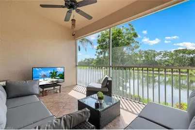 9331 Spring Run Blvd #3003, Estero, FL 34135 - Photo 22