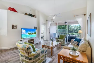 9331 Spring Run Blvd #3003, Estero, FL 34135 - Photo 4