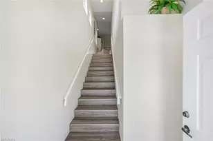 9331 Spring Run Blvd, Estero, FL 34135 - Photo 2