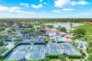 9331 Spring Run Blvd, Estero, FL 34135 - Photo 36