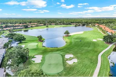 9331 Spring Run Blvd #3003, Estero, FL 34135 - Photo 38