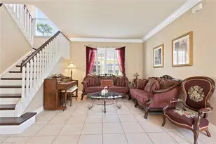 1289 Barrigona Ct, Naples, FL 34119 - Photo 12