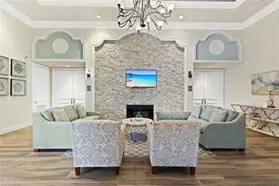 1289 Barrigona Ct, Naples, FL 34119 - Photo 42