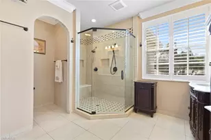1289 Barrigona Ct, Naples, FL 34119 - Photo 20