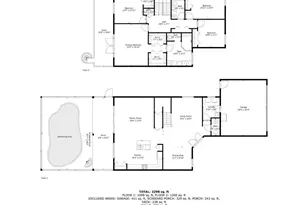 1289 Barrigona Ct, Naples, FL 34119 - Photo 48
