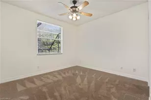 1289 Barrigona Ct, Naples, FL 34119 - Photo 22