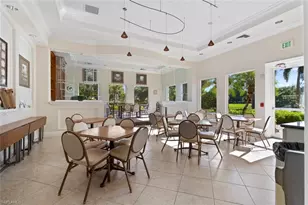 1289 Barrigona Ct, Naples, FL 34119 - Photo 44