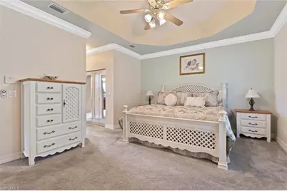 1289 Barrigona Ct, Naples, FL 34119 - Photo 14