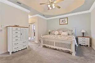 1289 Barrigona Ct, Naples, FL 34119 - Photo 14