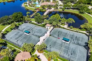 1289 Barrigona Ct, Naples, FL 34119 - Photo 32